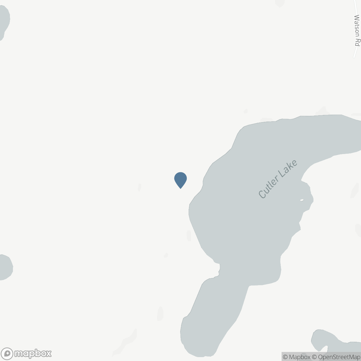 24 Mountainview Road, Sables-Spanish Rivers, Ontario P0P 1P0